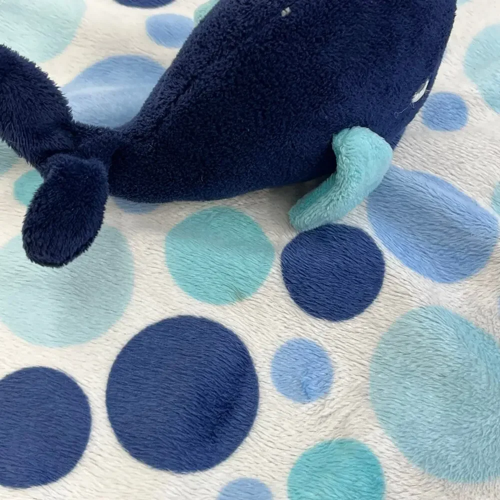 Carters carter blue
